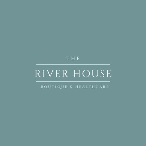 The River House - Termas Guesthouse Termas de Sao Pedro do Sul Dış mekan fotoğraf